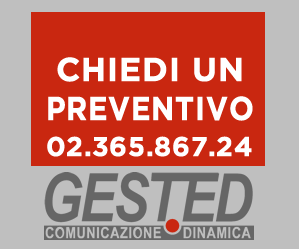 prezzi impianti affissioni 6x3 rotor