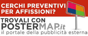 preventivi affissioni 6x3