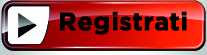 registra azienda pubblicitaria