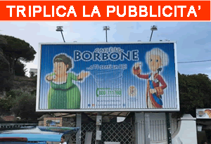 cartelloni affissioni 6x3