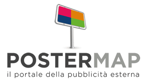 portale pubblicita outdoor