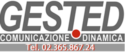 schermi pubblicitari digitali